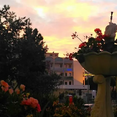 Monti Rimini