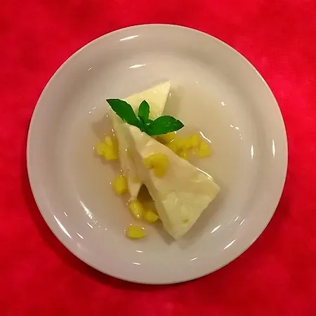 Monti Ξενοδοχείο Ρίμινι