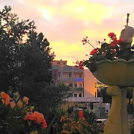 Monti Rimini