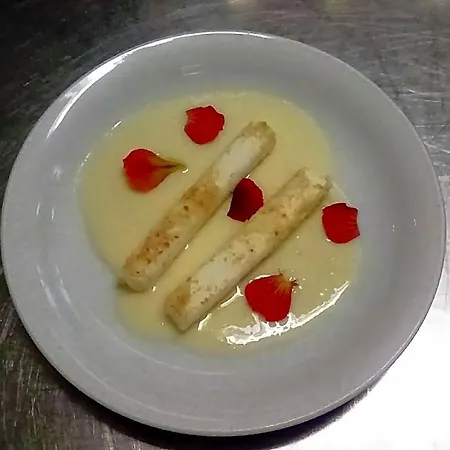 Monti