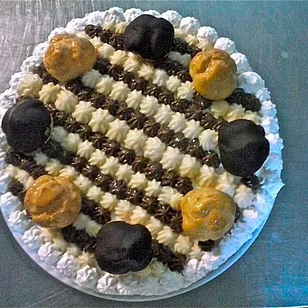 Monti