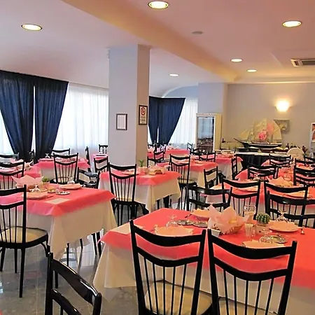 Monti Rimini