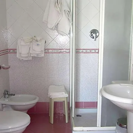 Monti Rimini