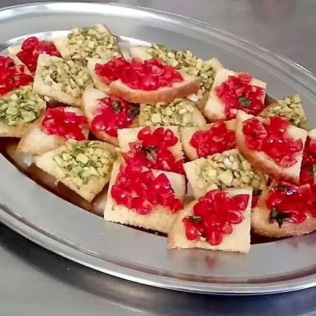 Monti