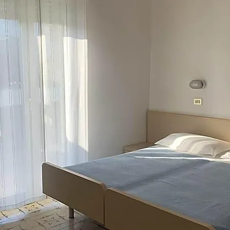 Monti 3* Rimini