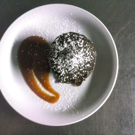 Monti 3* Ρίμινι