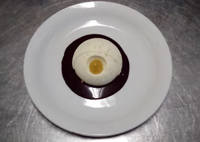 Monti 3* רימיני