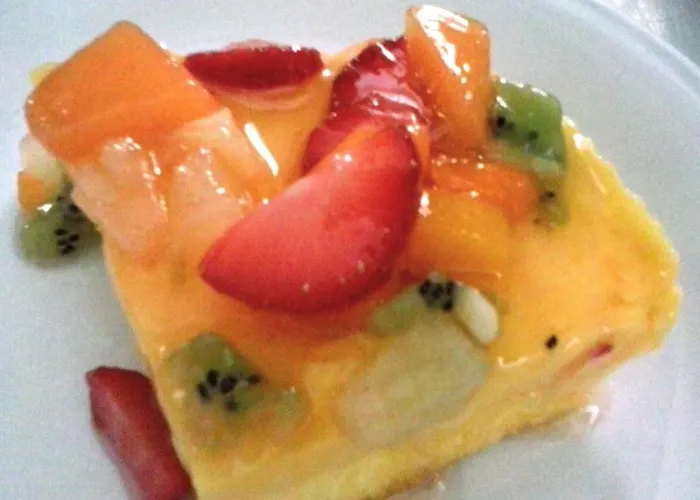 Monti מלון רימיני