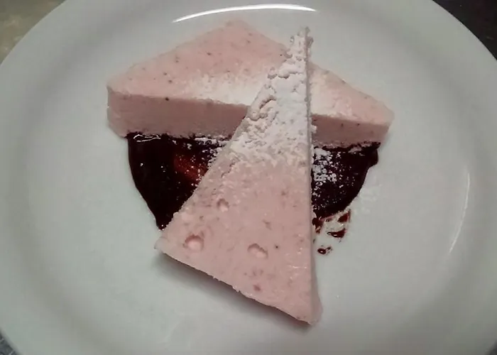 מלון Monti רימיני