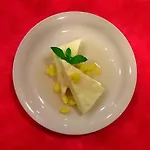 Monti מלון רימיני