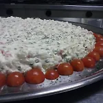 Monti